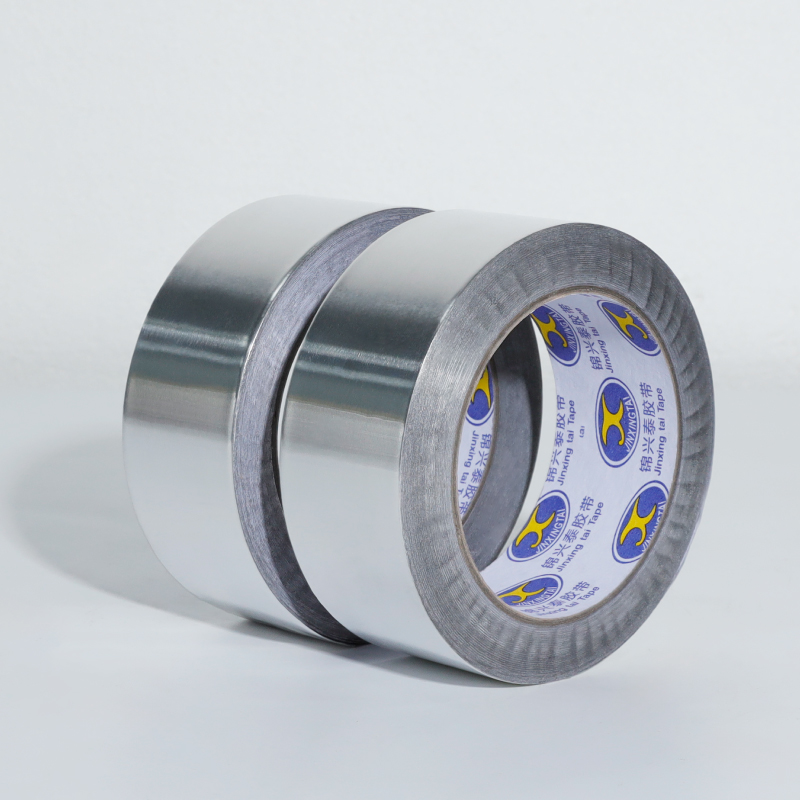 Aluminum Foil Heavy Duty - Aluminum Foil Tape Heavy Duty 70u