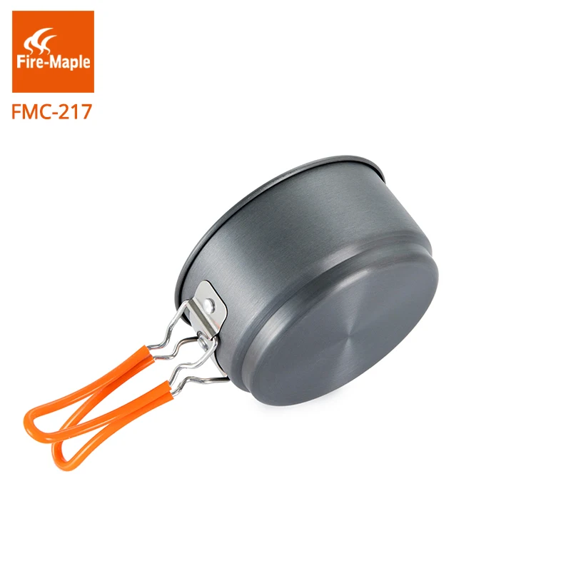Fire Maple Camping Cookware Se - Camping Cooking Equipment avis et prix