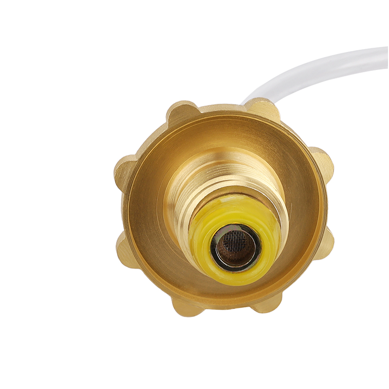 Outdoor Camping Gas Stove Prop - Camping Cooking Propane avis et prix