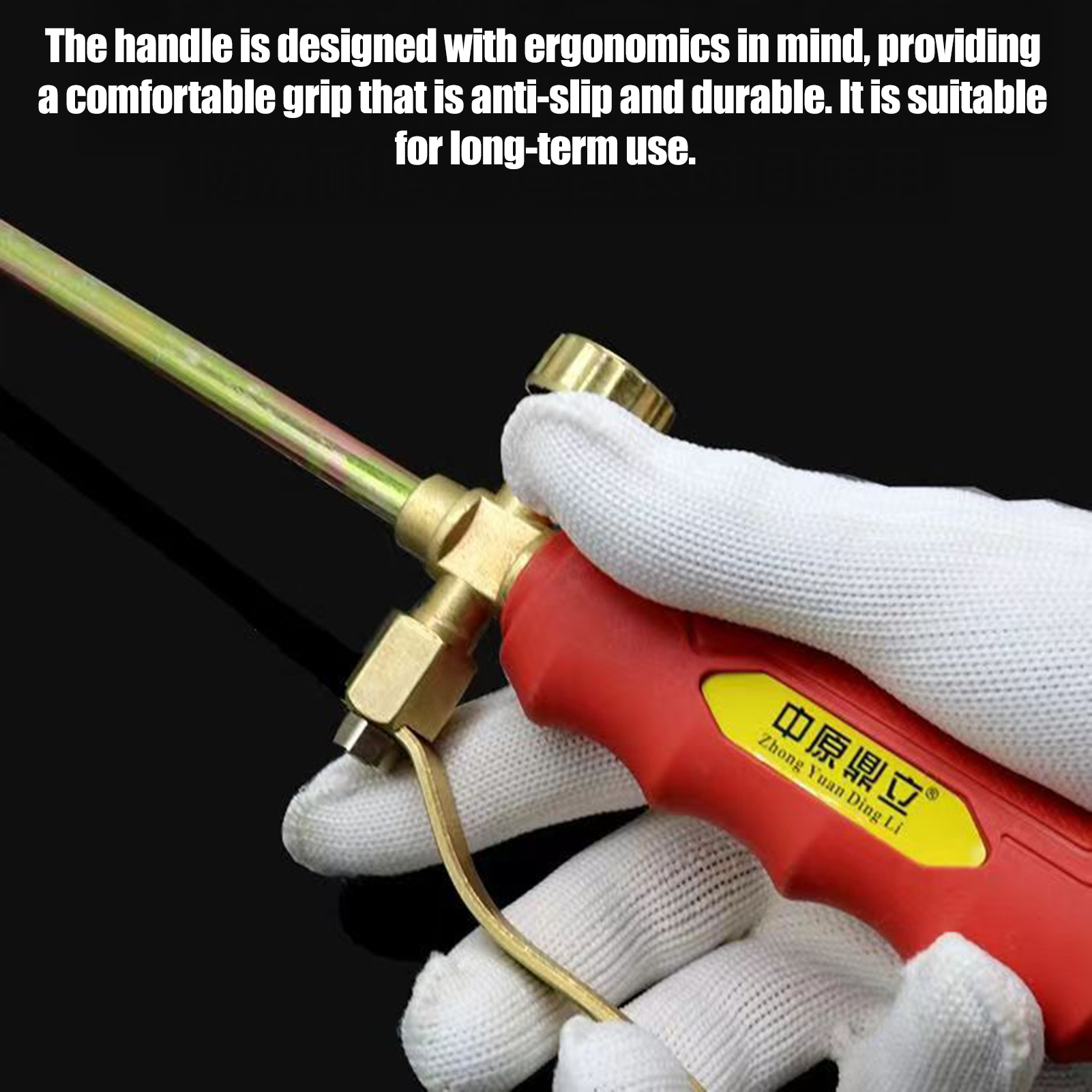 Outdoor Camping Burners Portab - Camping Cooking With Gas avis et prix