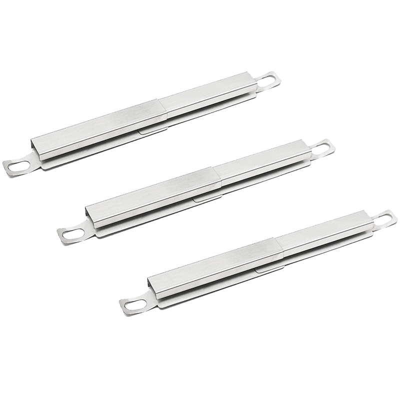 Stainless Steel Gas Grill Cros - Camping Cooking With Gas avis et prix