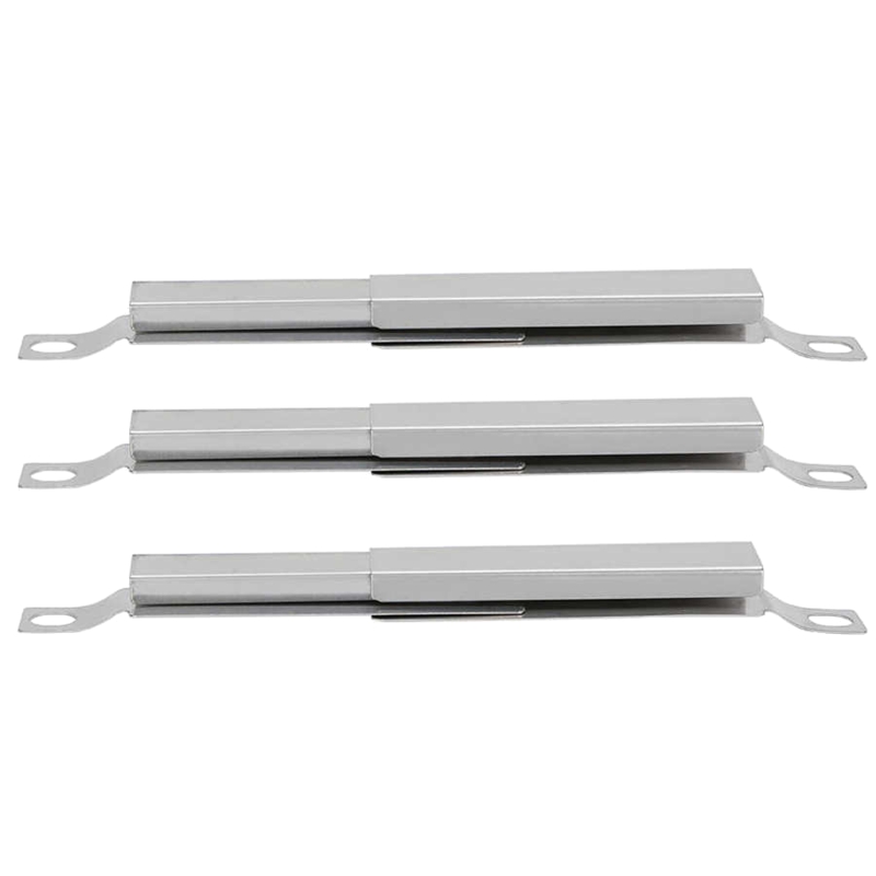 Stainless Steel Gas Grill Cros - Camping Cooking With Gas avis et prix