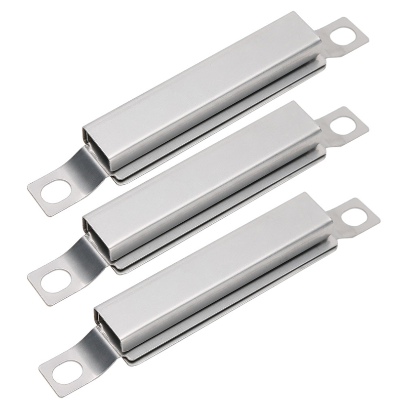 Stainless Steel Gas Grill Cros - Camping Cooking With Gas avis et prix