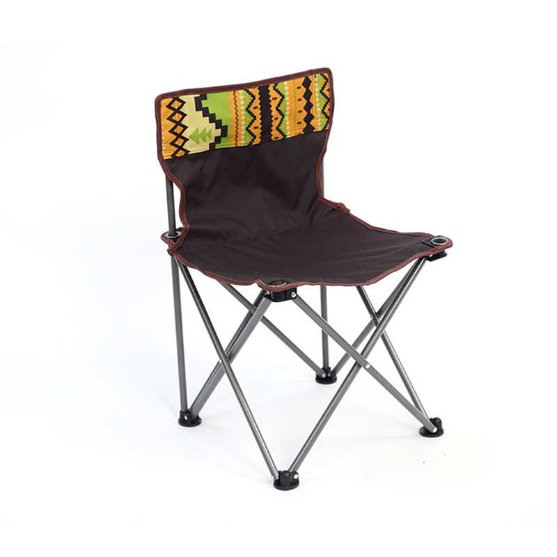 #@Hot Selling Portable 5-Foldi - Camping Cooking Dining Set avis et prix