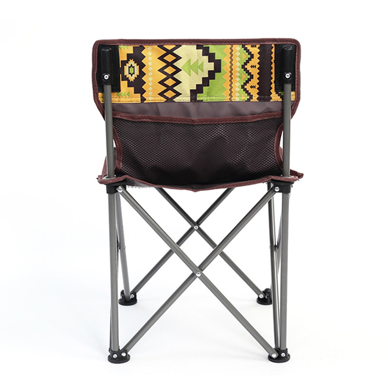 #@Hot Selling Portable 5-Foldi - Camping Cooking Dining Set avis et prix