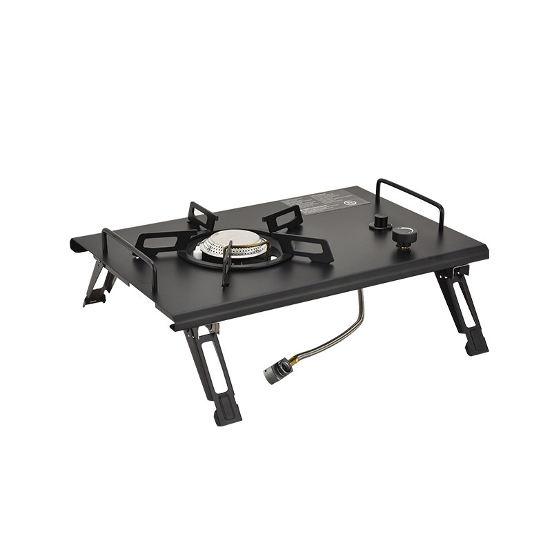 WESTTUNE Camping IGT Stove 400 - Camping Cooking Table avis et prix