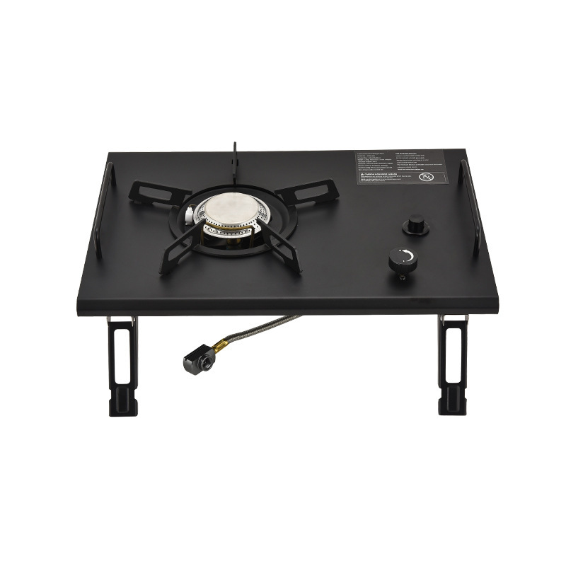 WESTTUNE Camping IGT Stove 400 - Camping Cooking Table avis et prix