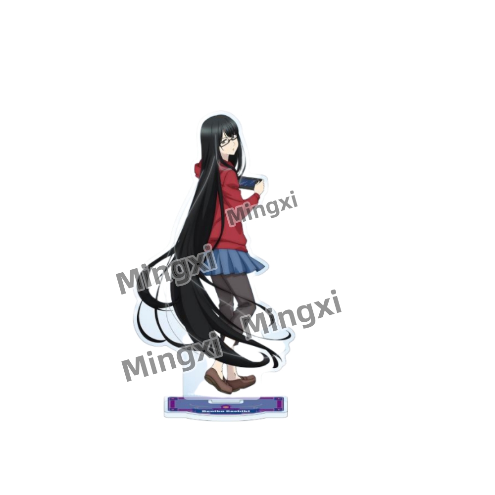 Anime A Terrified Teacher at G - Campfire Cooking In Another World With My Absurd Skill avis et prix