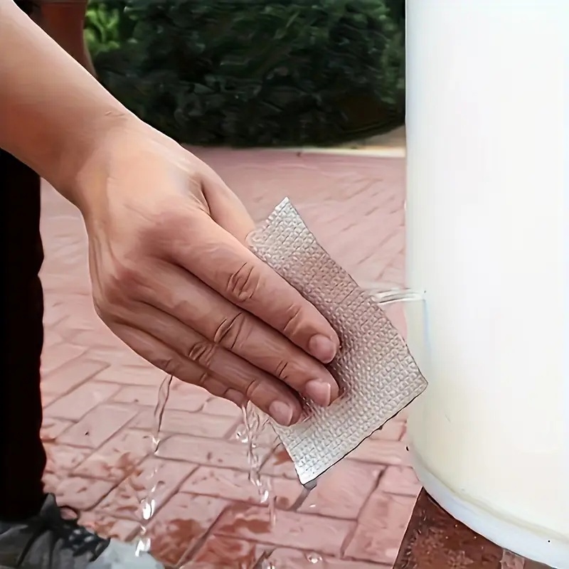 Heavy Duty Waterproof Aluminum - Aluminum Foil Heavy Duty avis et prix