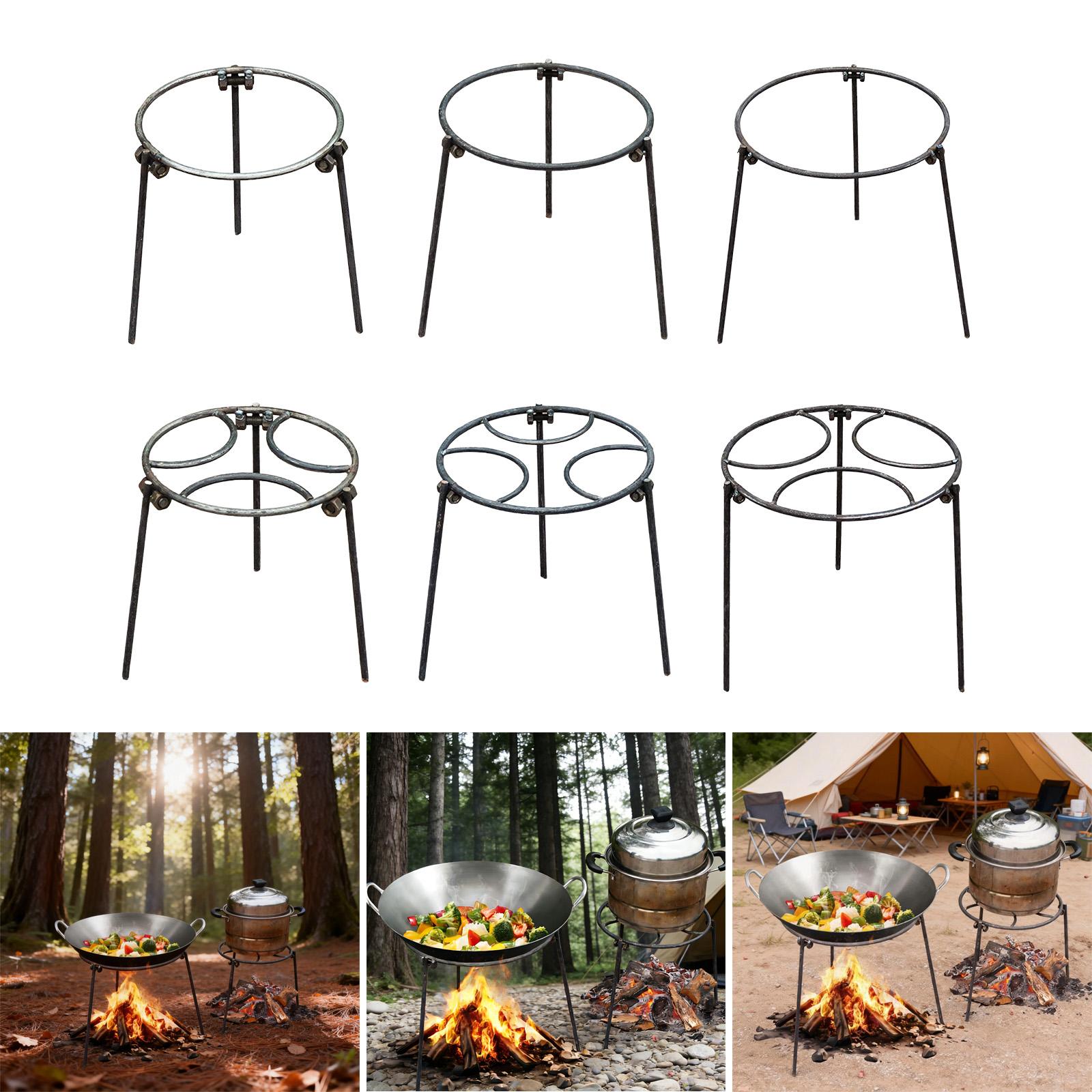 Naturehike Camping Cookware Ou - Camping Cooking Set 2 Person avis et prix