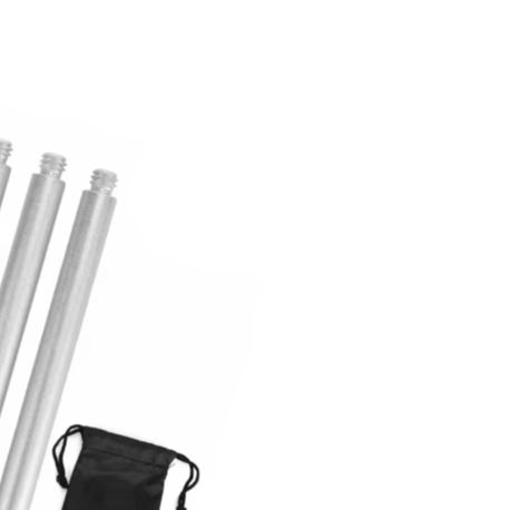 Portable Triangle Pot Holder F - Camping Cooking Pot Tripod avis et prix