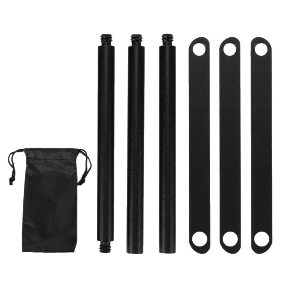Portable Triangle Pot Holder F - Camping Cooking Pot Tripod avis et prix