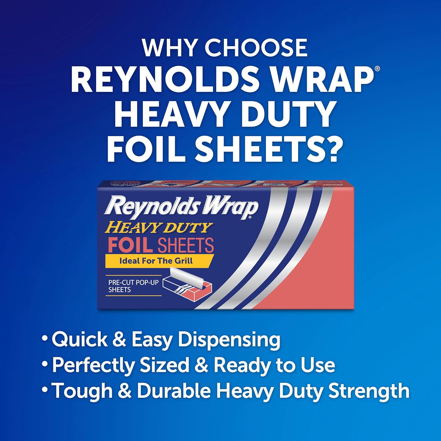 Heavy Duty Aluminum Foil Sheet - Aluminum Foil Heavy Duty avis et prix