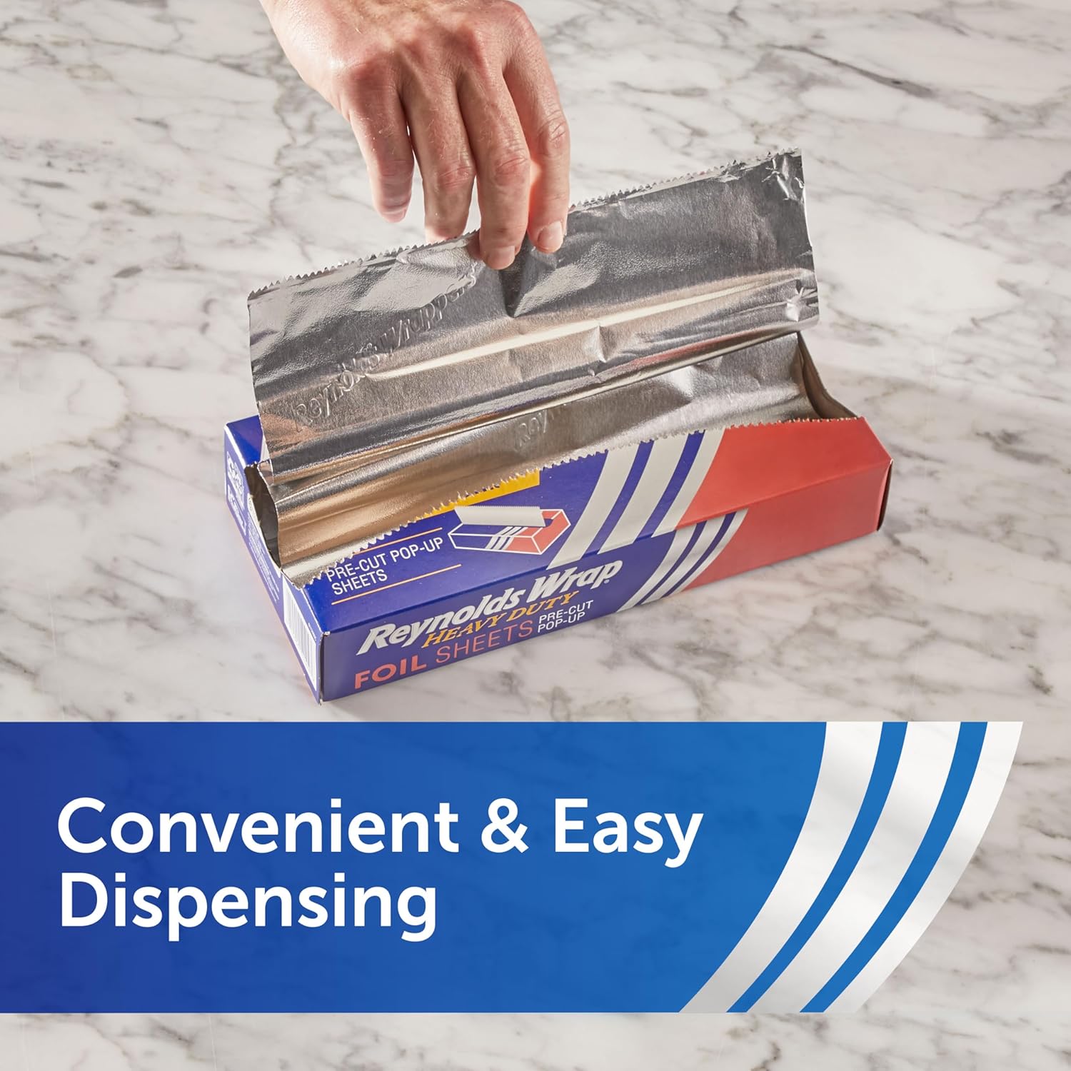 Heavy Duty Aluminum Foil Sheet - Aluminum Foil Heavy Duty avis et prix