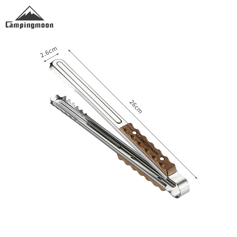 Outdoor Camping Kitchenware Co - Camping Cooking Equipment avis et prix