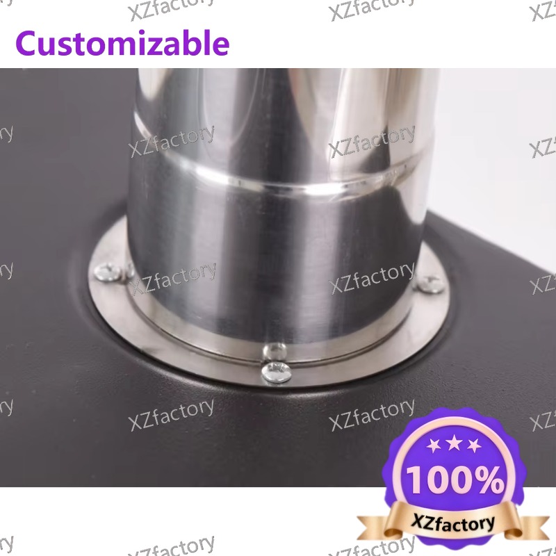 Factory Direct 2026 Top RatedP - Camping Cooking Top avis et prix