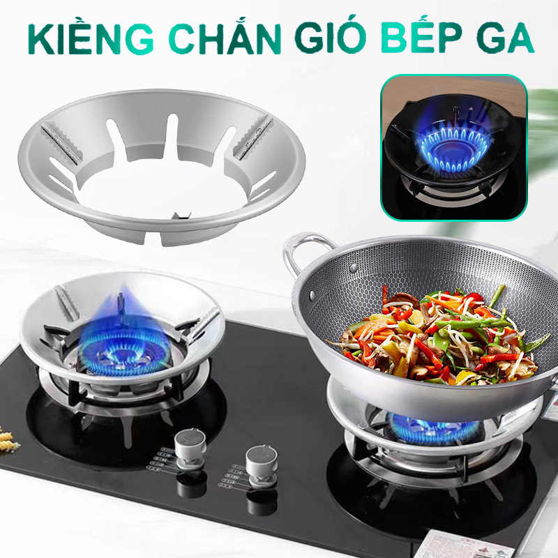 1Pieces 8-slot Eco Friendly Wi - Cooking On Camping Stove avis et prix