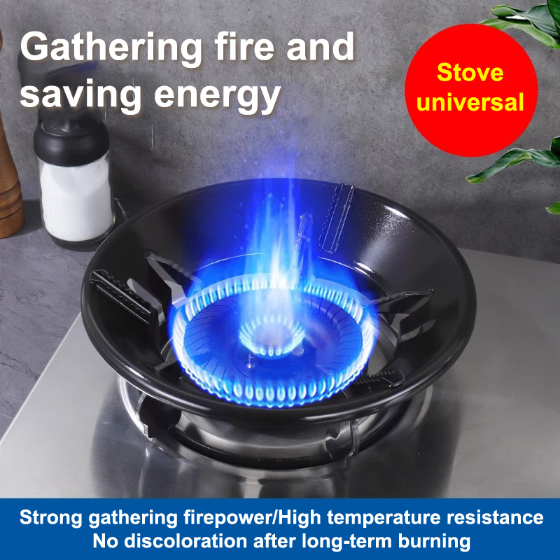 1Pieces 8-slot Eco Friendly Wi - Cooking On Camping Stove avis et prix