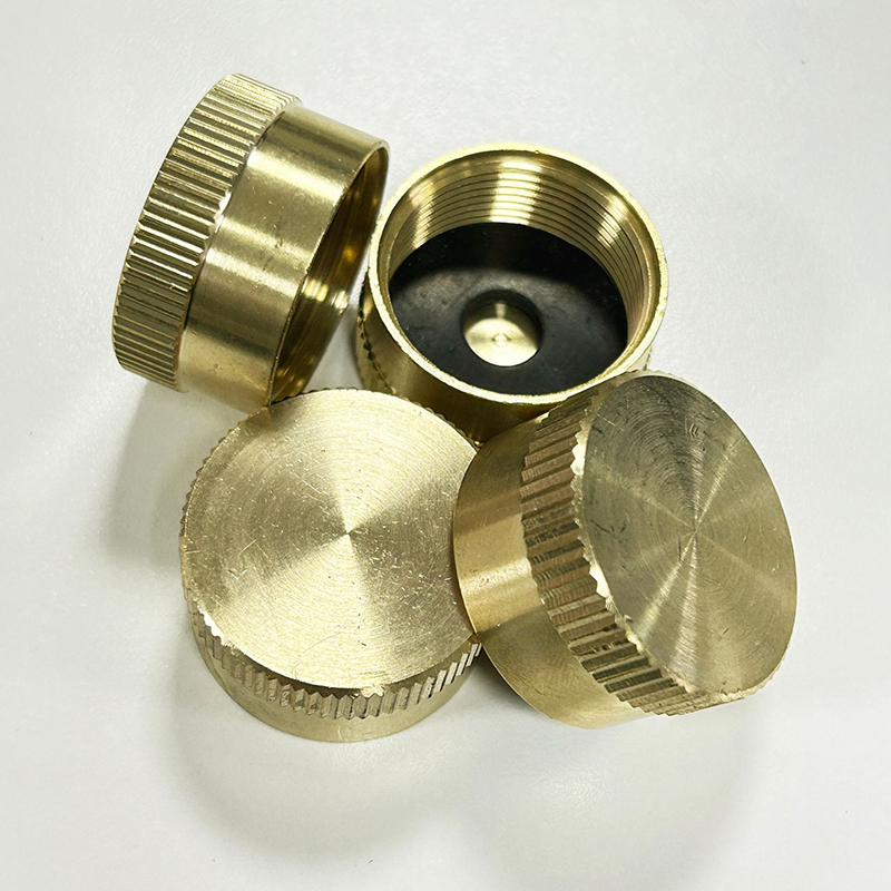 New！Brass Refill Cap 1 LB Prop - Camping Cooking Propane avis et prix