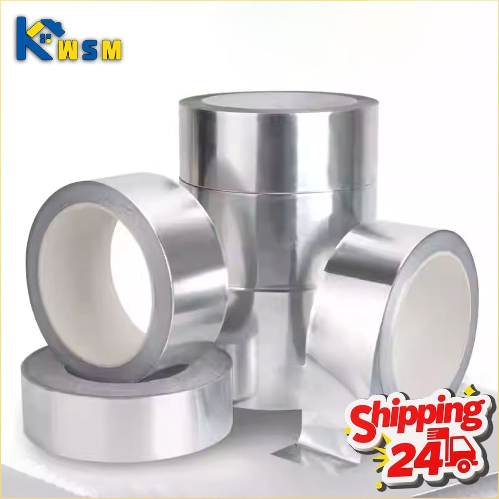 1-10Rolls Heavy Duty Aluminum  - Aluminum Foil Heavy Duty avis et prix