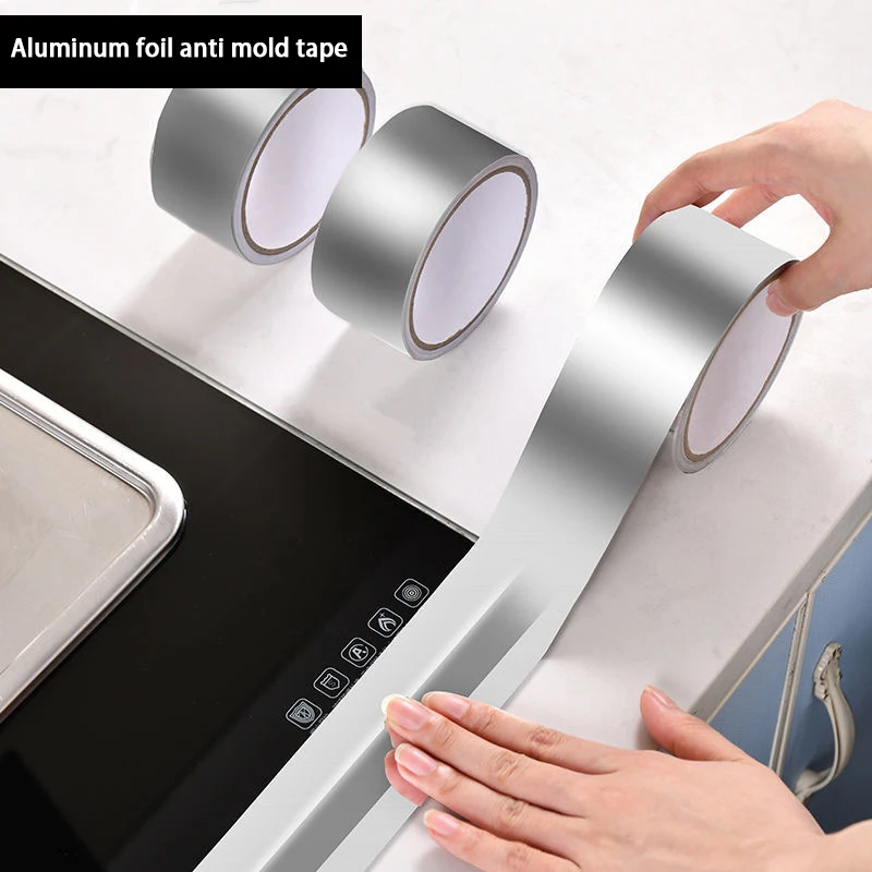 1-10Rolls Heavy Duty Aluminum  - Aluminum Foil Heavy Duty avis et prix