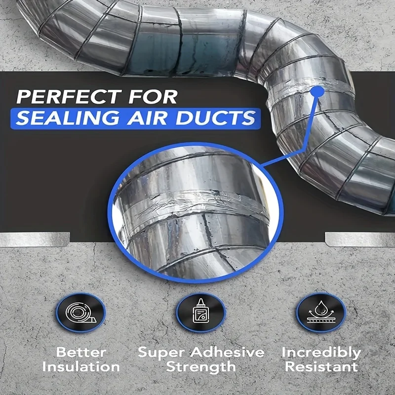 1-10Rolls Heavy Duty Aluminum  - Aluminum Foil Heavy Duty avis et prix