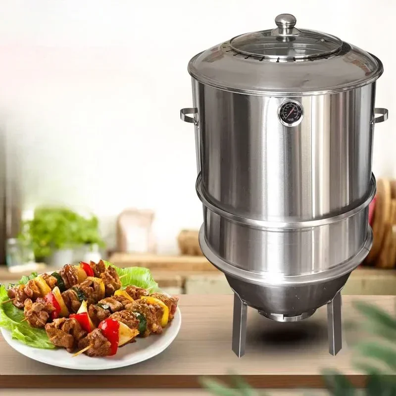 Safe High Quality Outdoor Camp - Quality Camping Cooking Set avis et prix