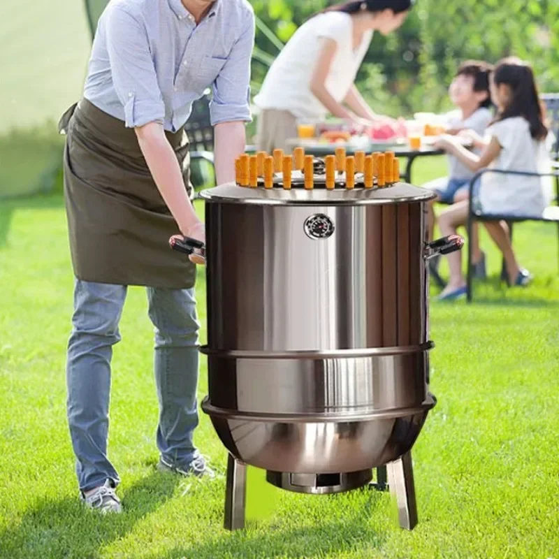 Safe High Quality Outdoor Camp - Quality Camping Cooking Set avis et prix