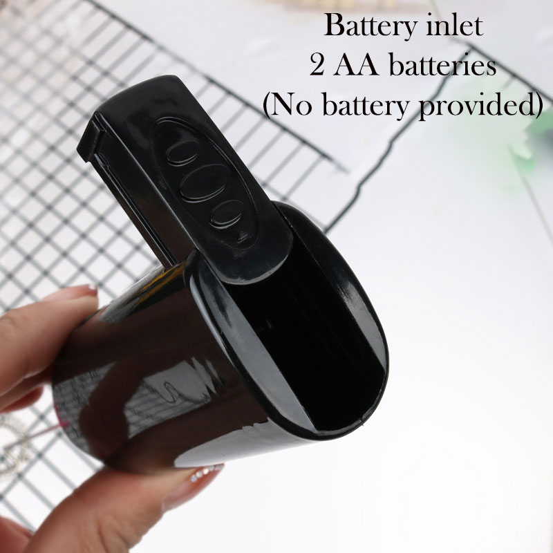 Wireless Milk Foamer Coffee Wh - Pocket Coffee Maker avis et prix
