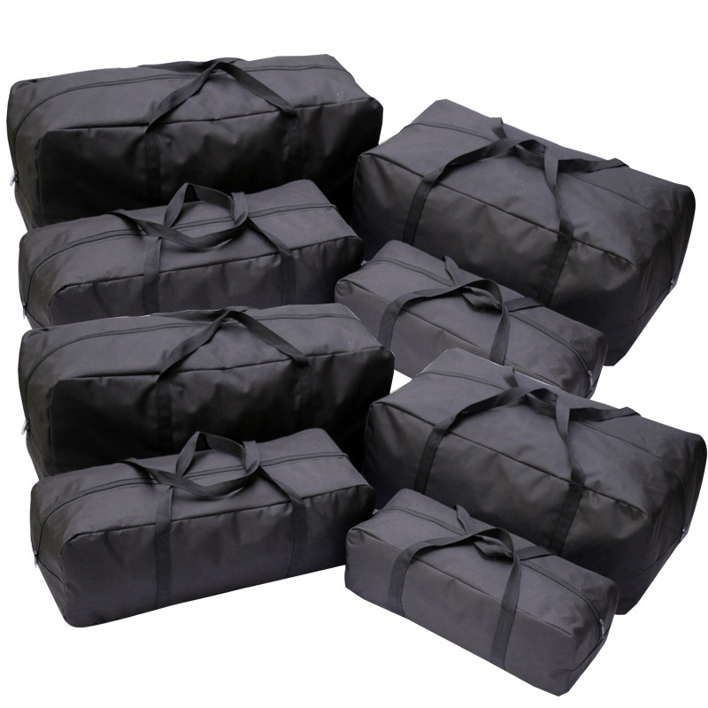 Tool storage bag Outdoor suppl - Camping Cooking Tent avis et prix