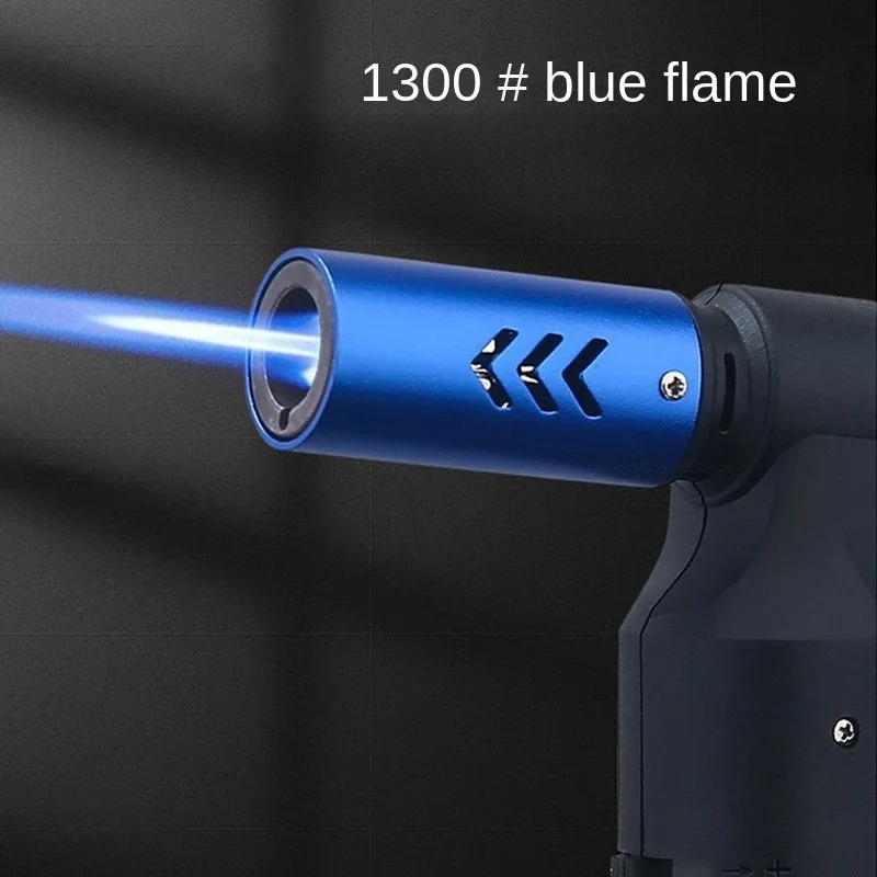 HONEST Gas Jet Butane Cigar Li - Camping Cooking With Gas avis et prix