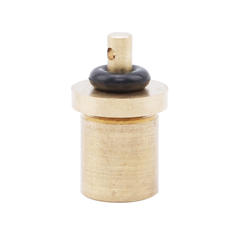 Gas Refill Adapter Filling But - Cooking On Camping Stove avis et prix