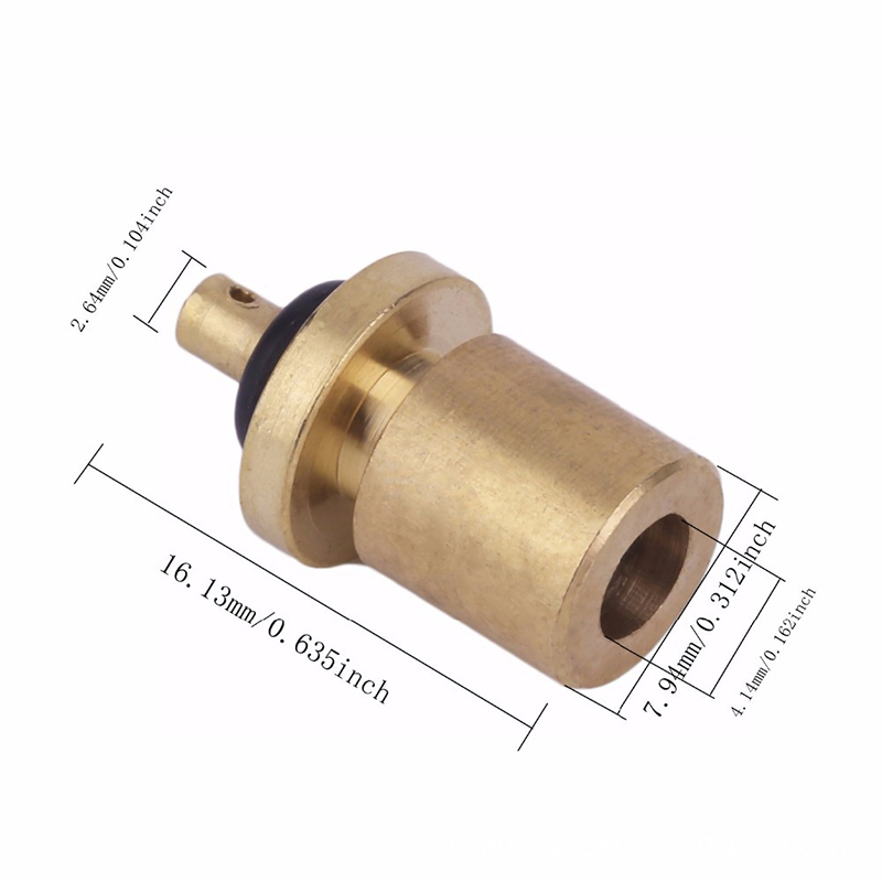 Gas Refill Adapter Filling But - Cooking On Camping Stove avis et prix
