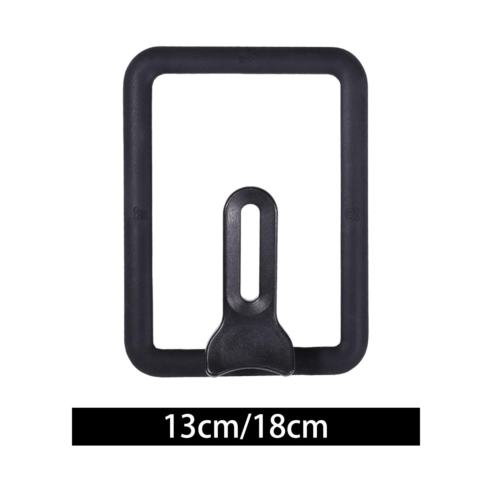 Tamagoyaki Pot Lid Portable Gl - Campfire Cooking Anime avis et prix