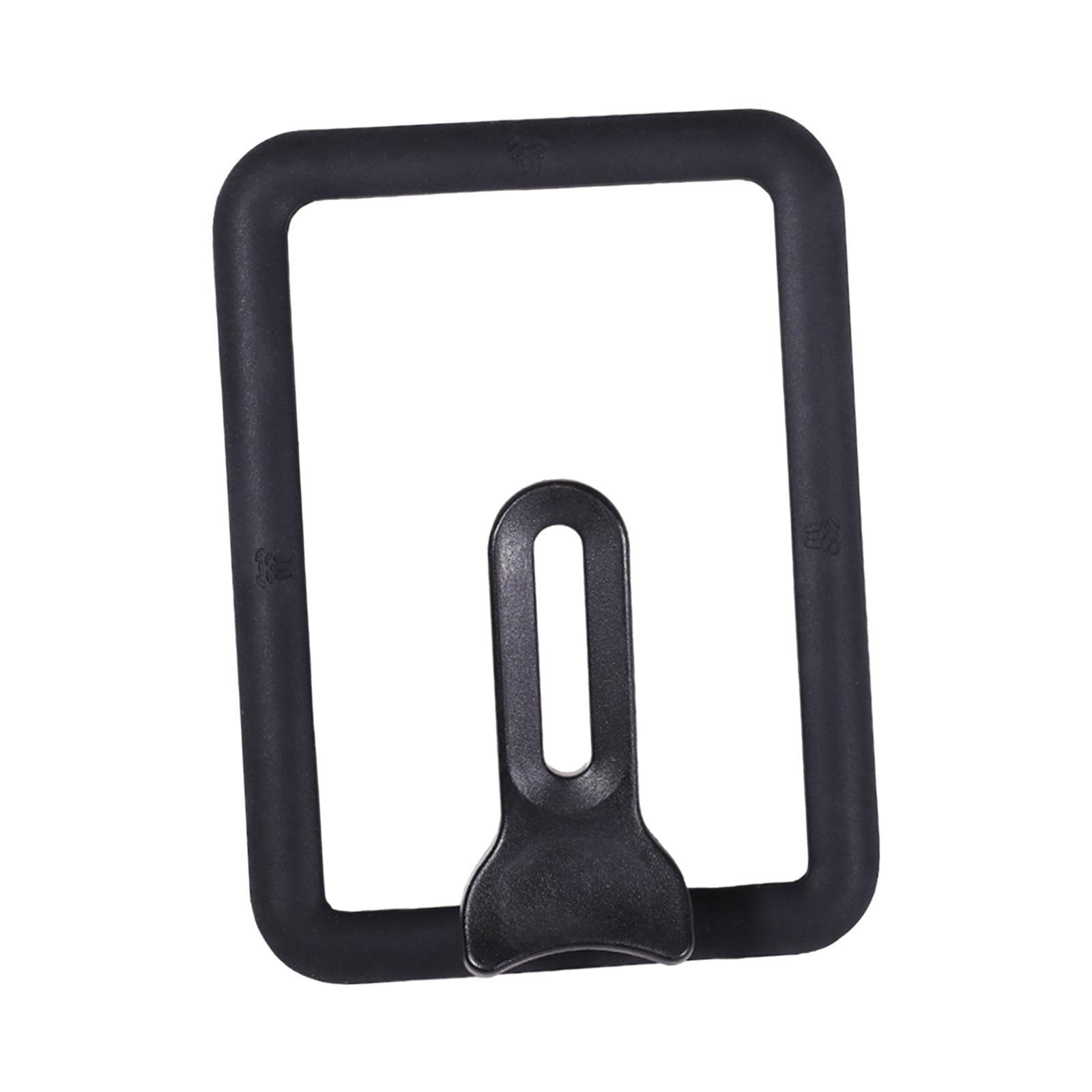 Tamagoyaki Pot Lid Portable Gl - Campfire Cooking Anime avis et prix