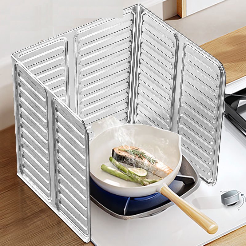 Heavy-Duty Aluminum Foil Heat  - Aluminum Foil Heavy Duty avis et prix