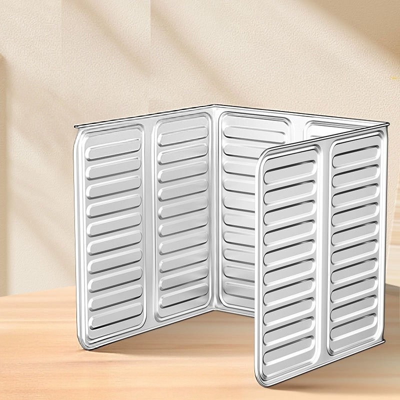 Heavy-Duty Aluminum Foil Heat  - Aluminum Foil Heavy Duty avis et prix