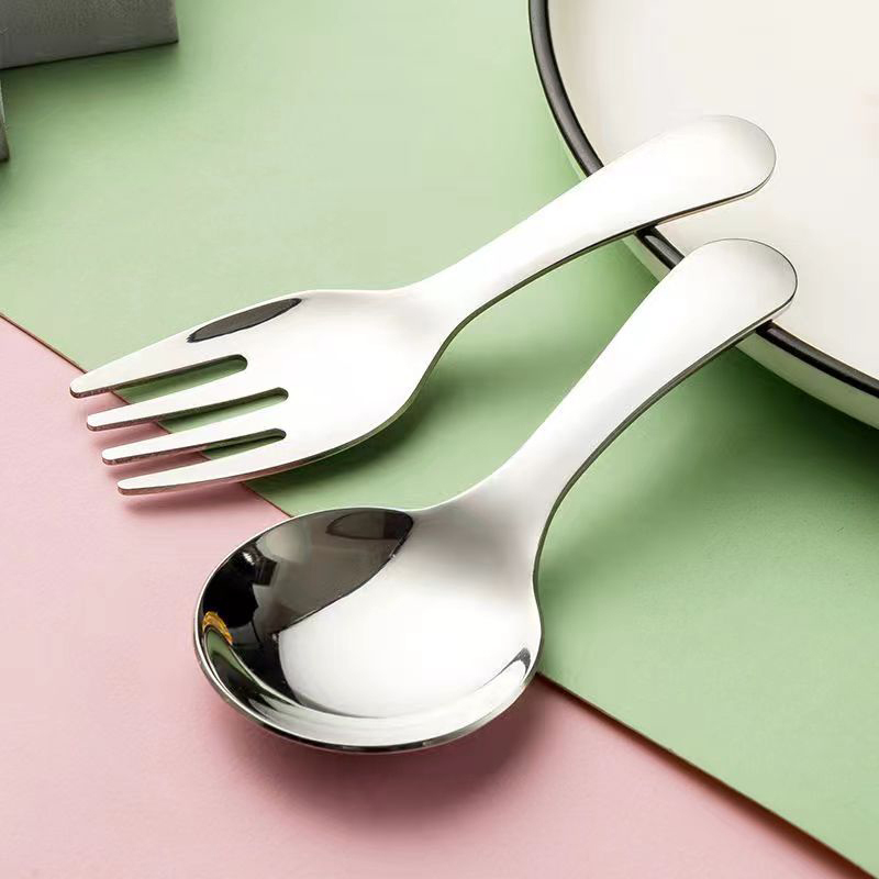 Mini Portable Spoon Fork Table - Cooking Outdoor Camping avis et prix