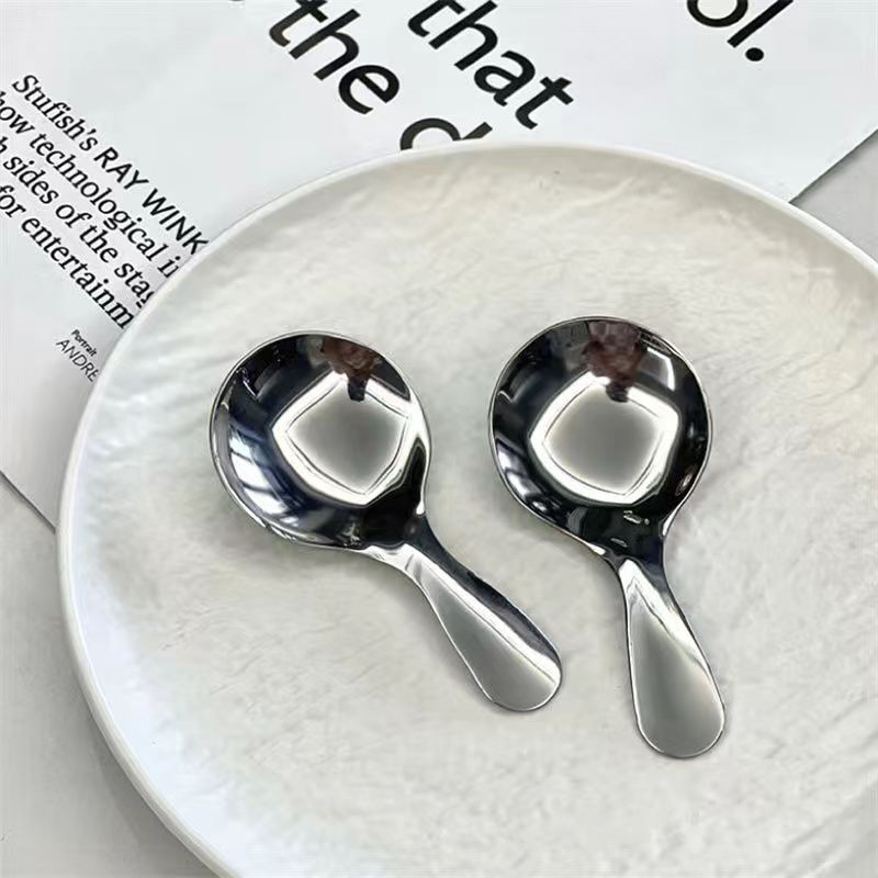 Mini Portable Spoon Fork Table - Cooking Outdoor Camping avis et prix