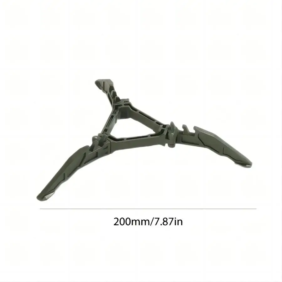 Gas Canister Tripod Stand, Fol - Cooking On Camping Stove avis et prix