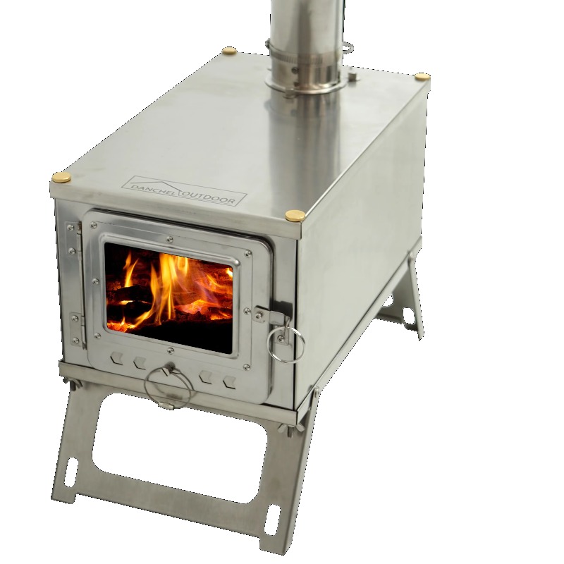 【Popular】DANCHEL S1 Foldable T - Cooking Outdoor Camping avis et prix