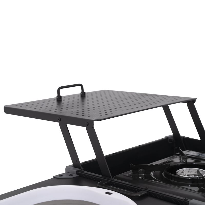 Outdoor Camping Cooking Set Ca - Camping Cooking Dining Set avis et prix