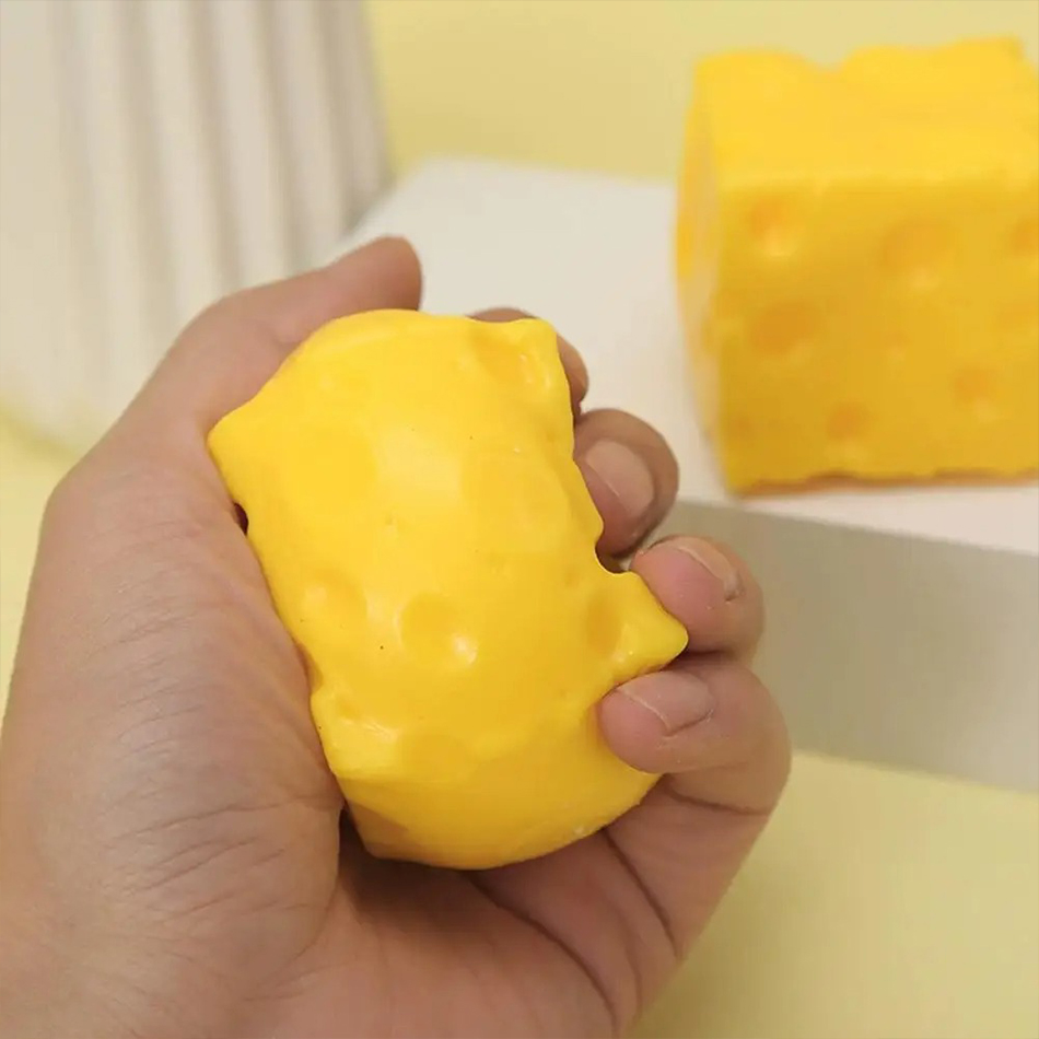In Stock Jumbo Cheese Cube Str - Fire Starter Cube avis et prix