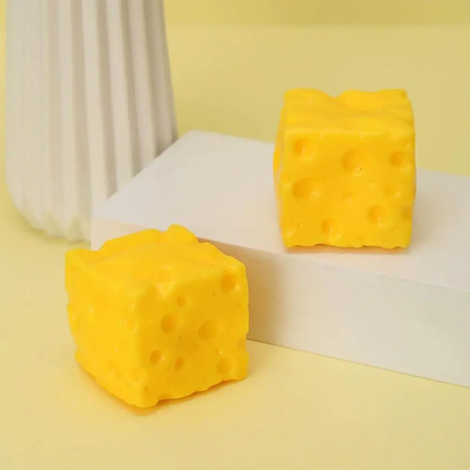 In Stock Jumbo Cheese Cube Str - Fire Starter Cube avis et prix