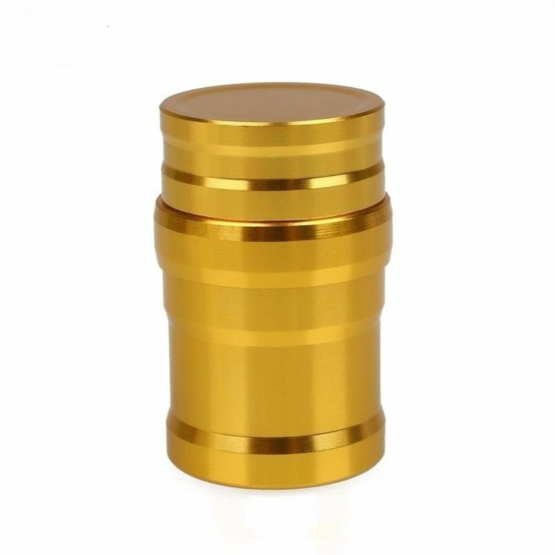 New Portable Metal Mini Alcoho - Camping Cooking Alcohol avis et prix