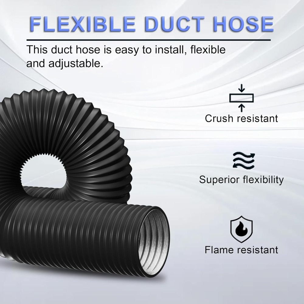 Insulated Aluminum Foil Air Du - Aluminum Foil Heavy Duty avis et prix