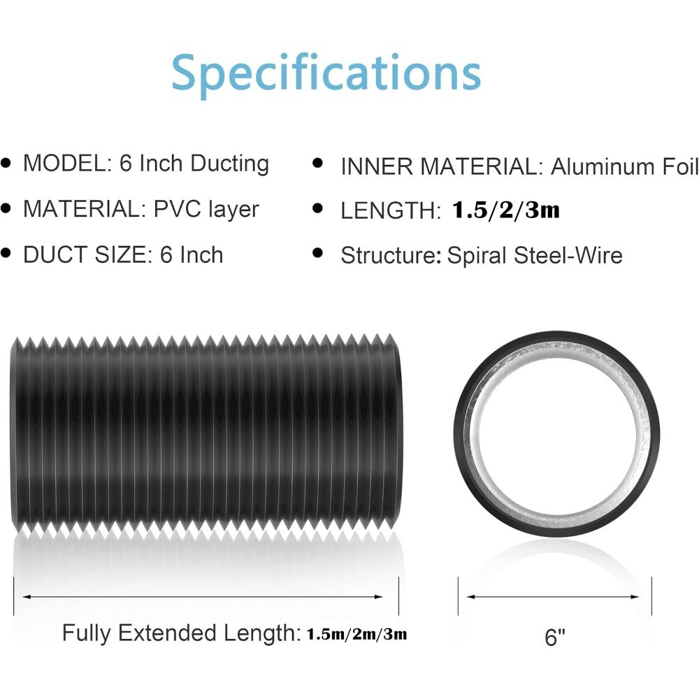 Insulated Aluminum Foil Air Du - Aluminum Foil Heavy Duty avis et prix