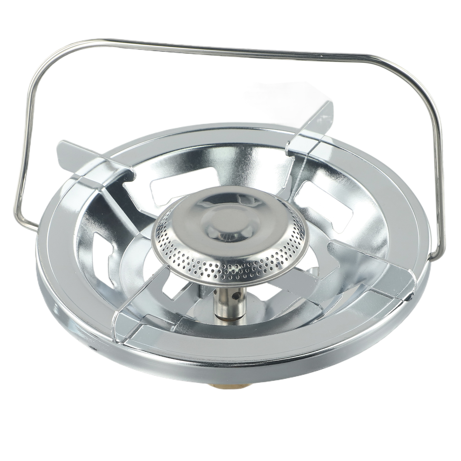 Outdoor Liquefied Gas Burner C - Camping Cooking Top avis et prix