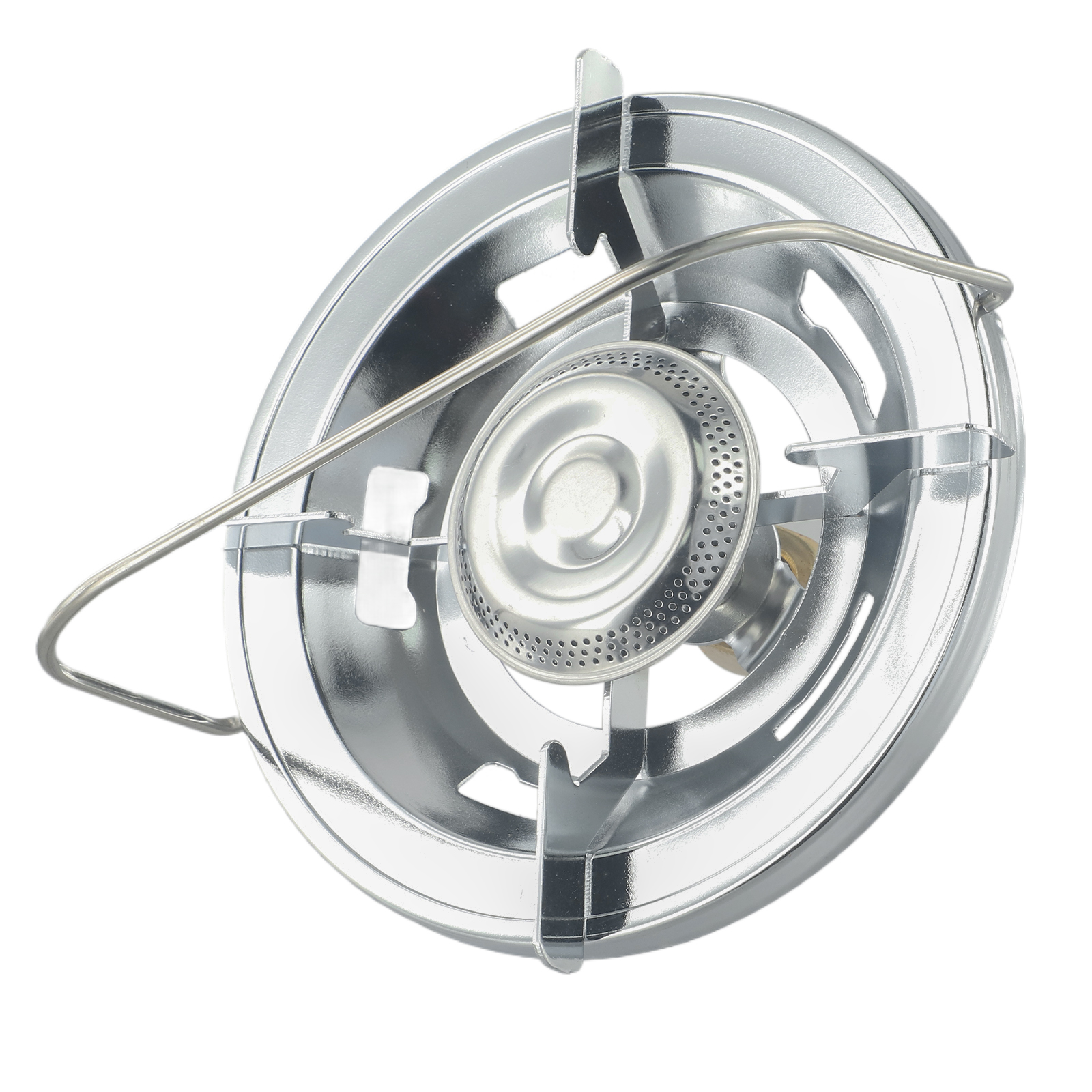 Outdoor Liquefied Gas Burner C - Camping Cooking Top avis et prix