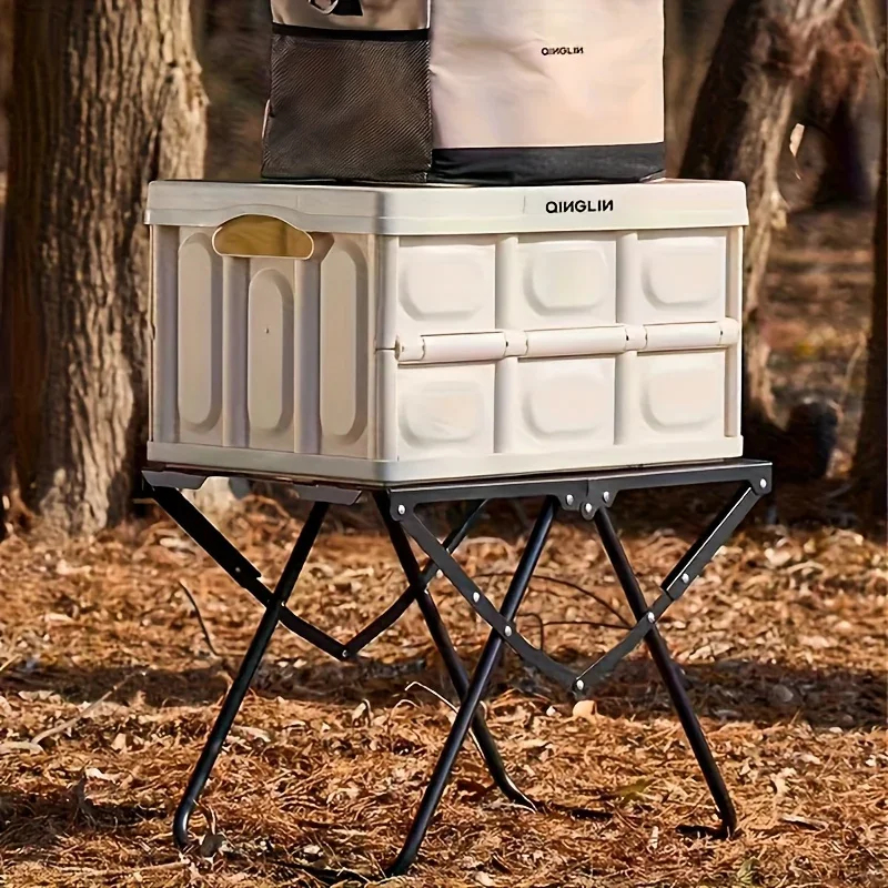 Home Household Portable Foldin - Camping Cooking Table avis et prix